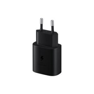 18W Adapter Usb-C