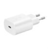 Prise 25w Sans Logo