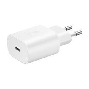 Prise 25w Sans Logo
