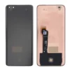 Honor Magic 4 Pro (2022) Sans Chassis (Service Pack)