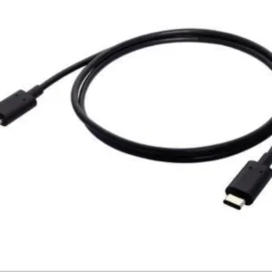 Cable Usb-C to Usb-C 2M