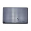 Ecran LCD Complet Apple MacBook Pro 17″ Unibody A1297 (2011)(Origine Demonde)