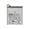 Batterie Galaxy S21 5G (G991B)(Service Pack) GH82-24537A