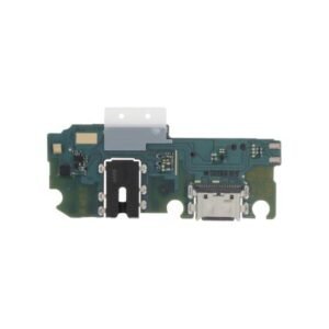 Connecteur de Charge Galaxy A12 (A125F) (Service Pack)GH96-14044A