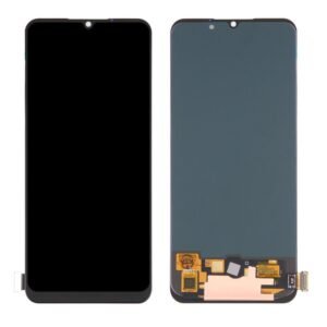 Ecran Oppo A73 4G / A91 4G / Find X2 Lite 5G / Reno 3 5G (Sans Chassis) (Service Pack)
