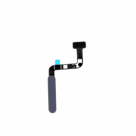 Nappe Lecteur d’Empreintes Samsung Galaxy A32 5G (A326B) Violet