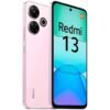 Ecran Redmi 13 4G/5G/Poco M6 4G (2024) Sans Chassis (Service Pack)