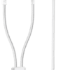 Câble de chargement Xssive 2en1 pour iPhone/iWatch XSS-WATCH2IN1CC