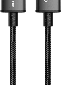 Câble HDMI XSSIVE 4K 1m