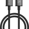 Câble HDMI Xssive 4K 3m