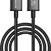 Câble HDMI Xssive 4K 5M XSS-4KHDMI5M