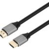 Câble HDMI Xssive UltraHD 8K 3m