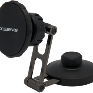 Xssive Magnetic Car Holder  XSS-CH112