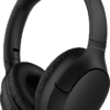 Casque sans fil Xssive Noir XSS-H8B