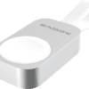 Chargeur magnétique sans fil Xssive pour Apple Watch