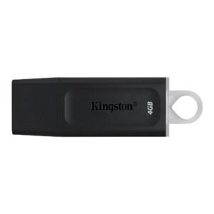 Kingston Clef USB 4Go