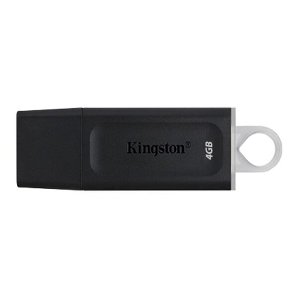 Kingston Clef USB 4Go
