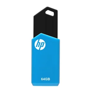 HP Clef USB v150w 64Go