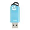 Clef USB 16go HP