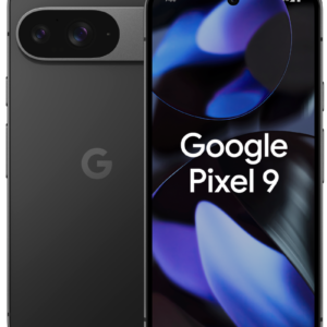 ECRAN GOOGLE PIXEL 9 5G (SERVICE PACK) G949-00947-00