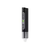 JAKEMY JM-8196 Tournevis Electrique (35 en 1)