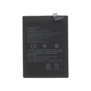 Batterie  Redmi 10 2022 (BN59)