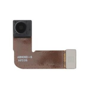 Caméra Avant Google Pixel 6 (Reconditionne)
