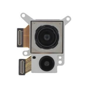 Caméra Arrière 50MP + 12MP Google Pixel 6 (Reconditionne)