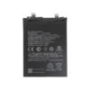 Batterie Redmi Note 13 Pro 5G