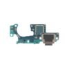 Connecteur de Chargeur Galaxy Z Flip5 (F731B) (Reconditionne)