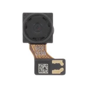 Caméra Arrière 2MP Depth Redmi Note 9 (Reconditionne)