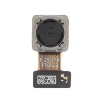 Caméra Arrière 2MP Macro Redmi Note 9 (Reconditionne)