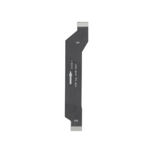 Nappe Carte Mère Poco X3 NFC
