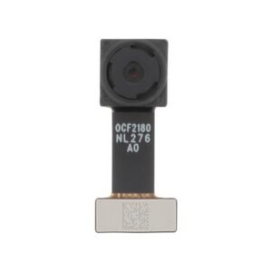 Caméra Arrière 2MP Depth Poco X3 NFC (Reconditionne)