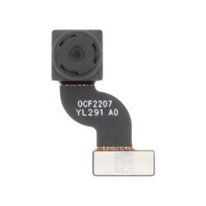 Caméra Arrière 2MP Macro Poco X3 NFC (Reconditionne)
