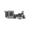Connecteur de Charge Xiaomi 12T Pro