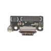 Connecteur de Charge Xiaomi 13 Ultra