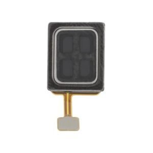 Haut-Parleur Poco F2 Pro