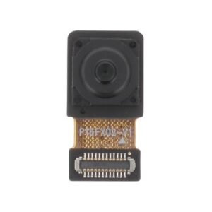 Caméra Avant Poco X6 (Reconditionne)