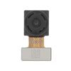 Caméra Arrière 2MP Macro Redmi 13 / Poco M6 4G (Reconditionne)