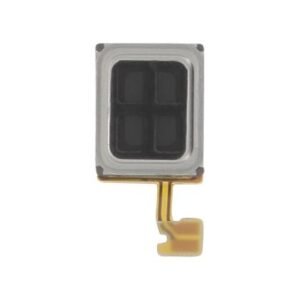 Ecouteur Interne Find X3 Neo