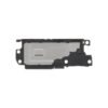 Haut-Parleur Honor 200 Pro