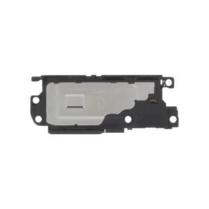 Haut-Parleur Honor 200 Pro