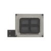 Ecouteur Interne Honor 200 Pro
