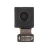 Caméra Avant Honor 200 Pro (Reconditionne)