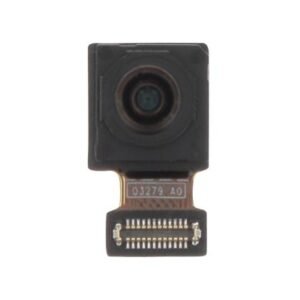 Caméra Avant Honor 200 Pro (Reconditionne)