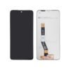 Ecran Complet Moto G55 5G (Sans Châssis) (Reconditionne)