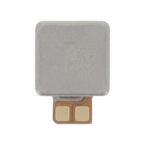 Haut-Parleur Xiaomi Mi 11 5G