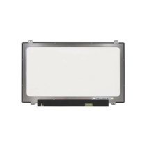 Dalle LED Slim 14″ – 1920×1080 – 30 Pins Droite – Matte