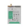 Batterie Galaxy A16 4G/5G (A165F/A166B) (Service Pack) GH82-36145A